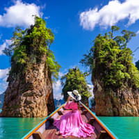 cambodia-vietnam-tour-package-from-india