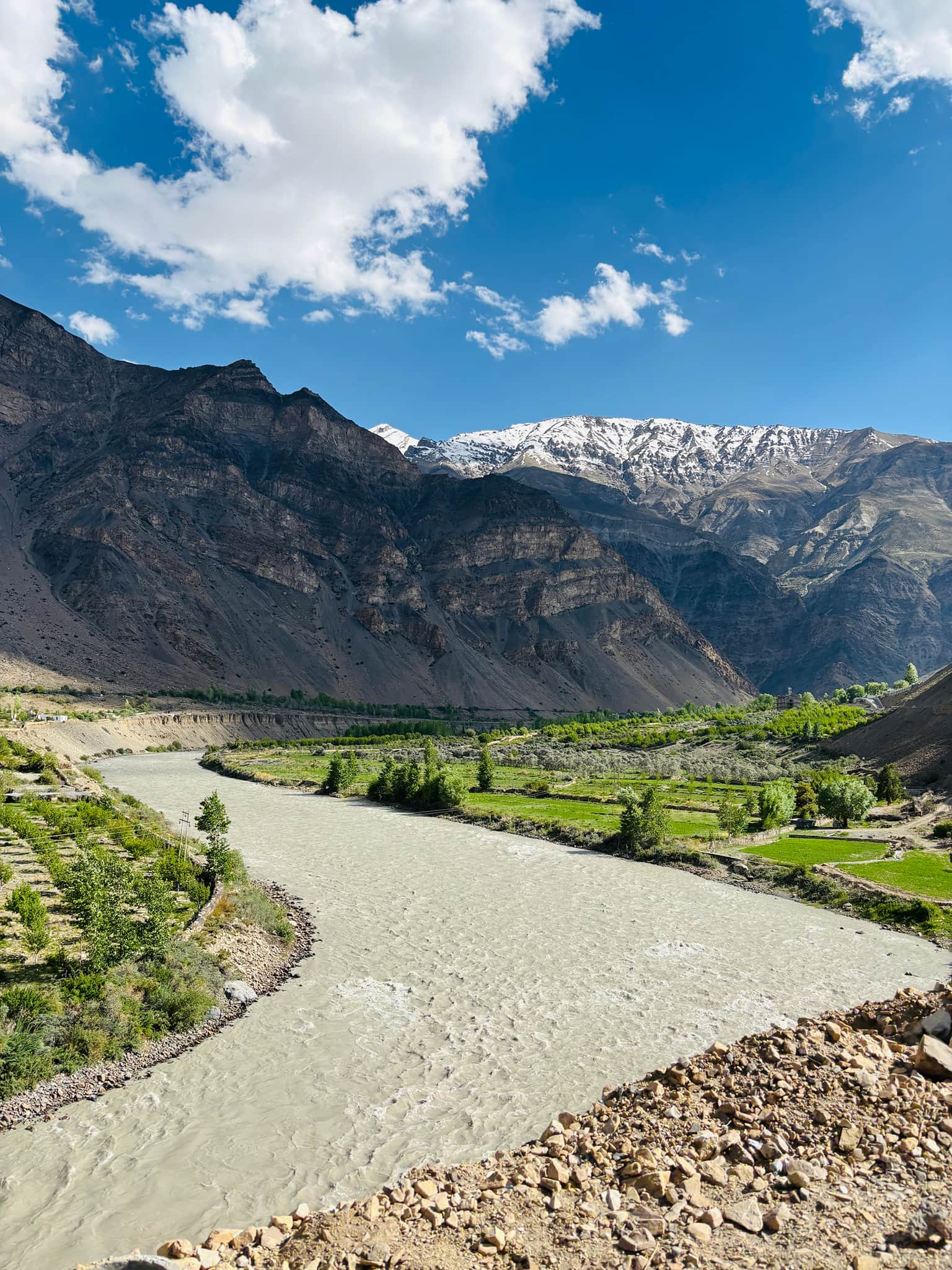 Photo from Aadesh Shrirangwar's trip