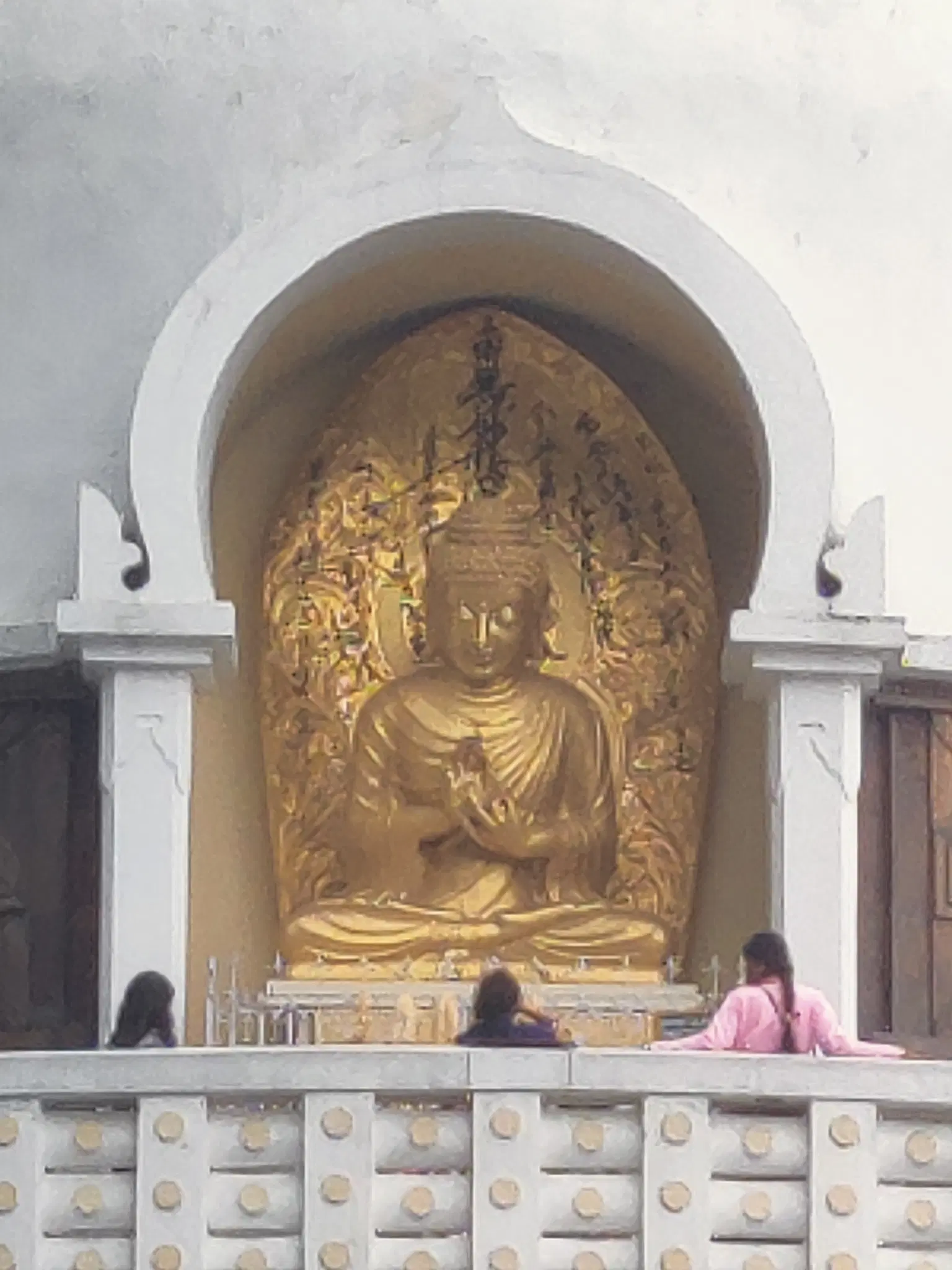 Photo from Arun 's trip