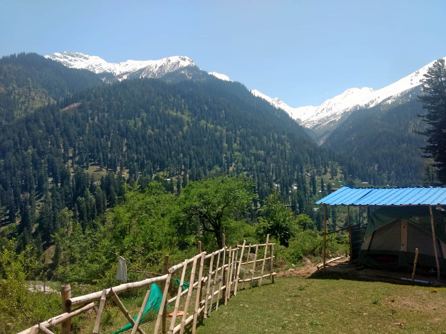Photo from Anjali Anjali's trip