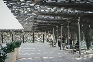 279nmptjfbpjqm4uzdjayyaft21k mucem%20(2)