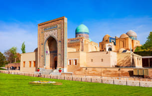 27f9xwoiydo2fmdlabwtla2vcbbr dl.beatsnoop.com 3000 hlegr0iwfz