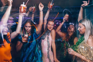 27jnb2x3g3i4zq8o20rqsobmou8i 1581929267 shutterstock 735164170