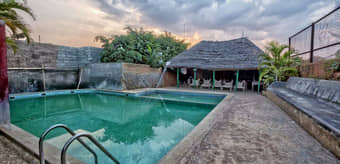 Guhantara Resort, Bangalore | Luxury Staycation Deal