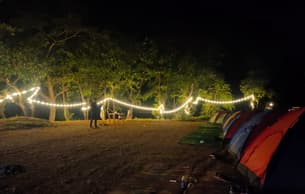 27sl6m7yggptle2kuubc76z1putr bhandardara%20camping%205