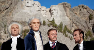 27z8dm3hto0o66x82hws0csg88mh 1588409455 madame1