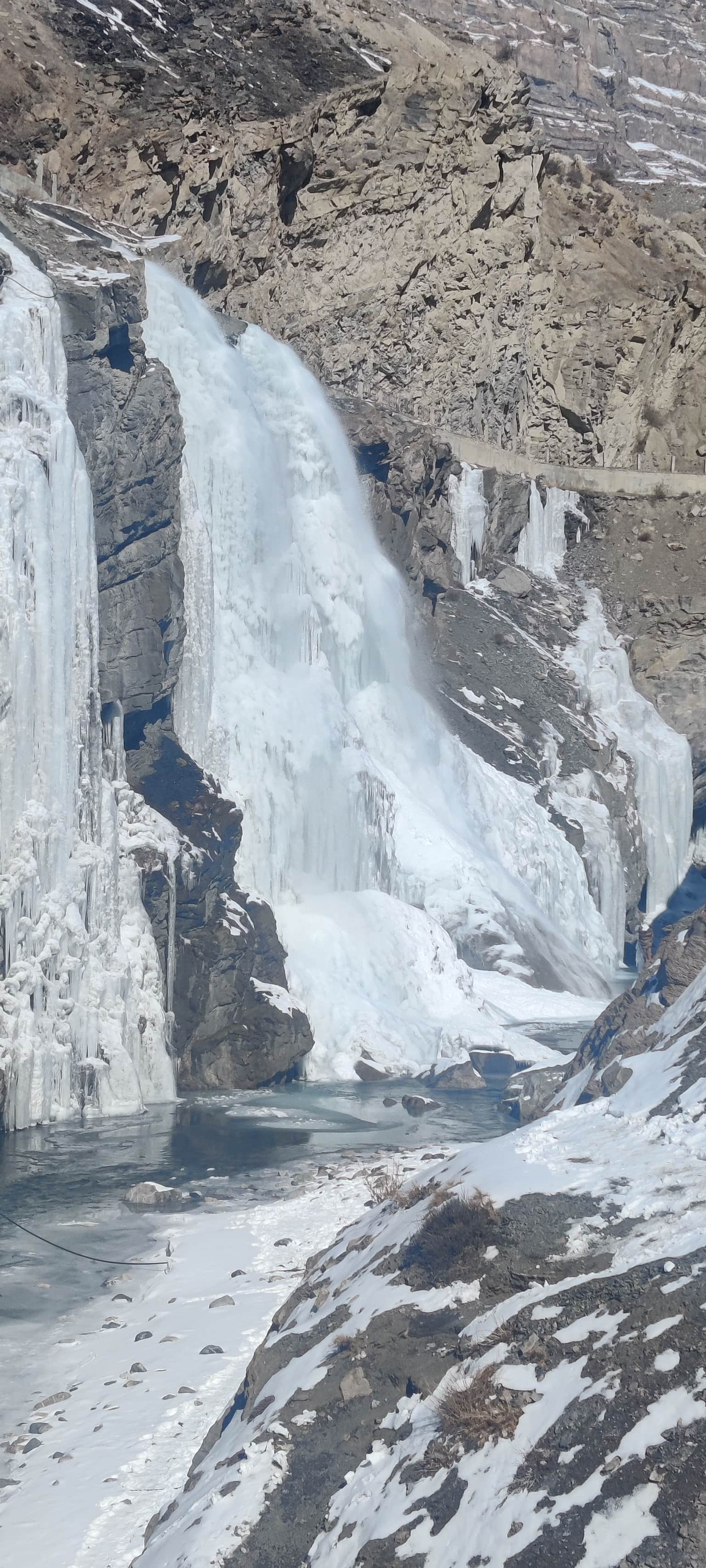 Photo from ANISH SWAIN's trip
