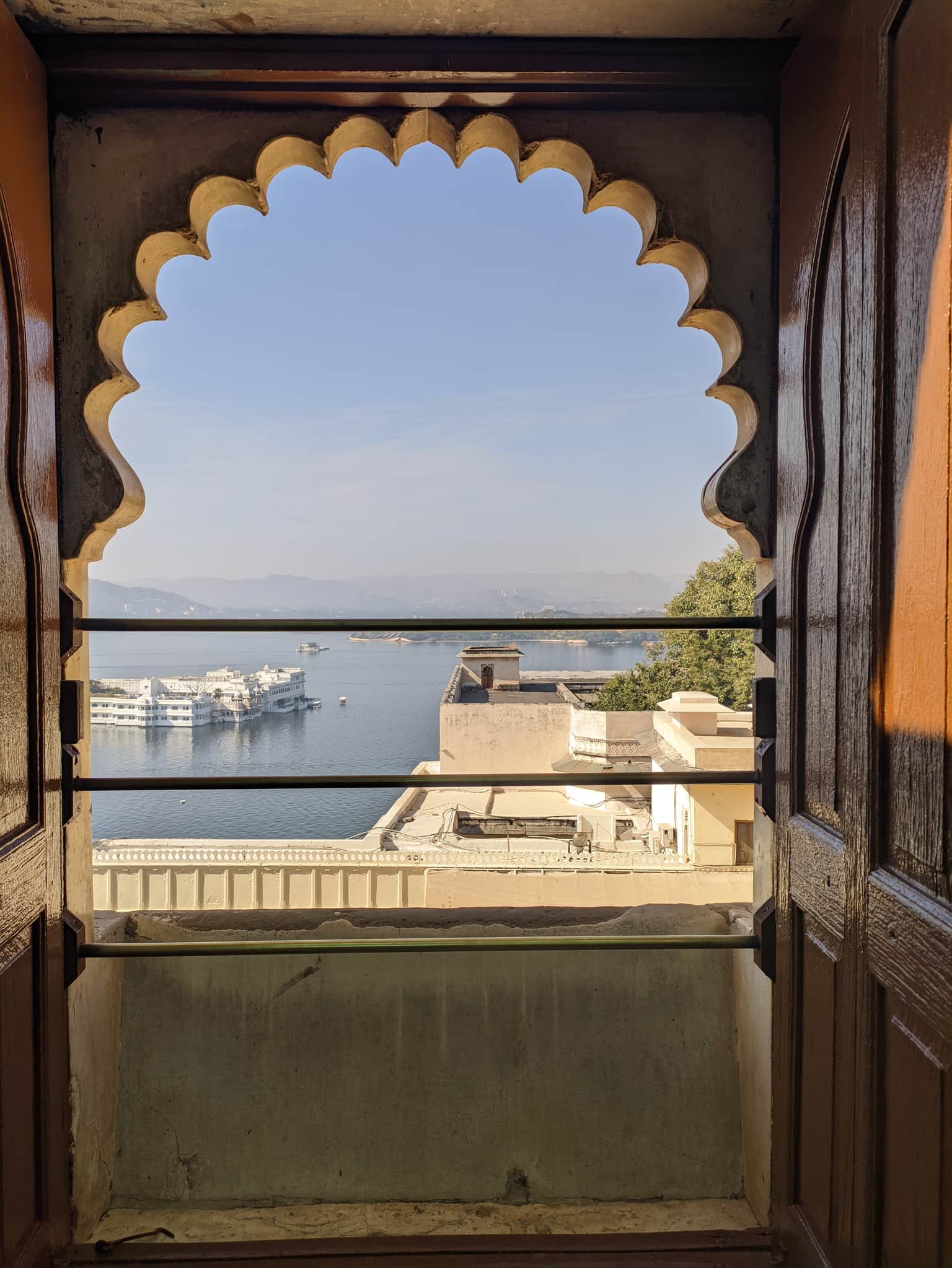 Photo from ARUNAVA DAS's trip