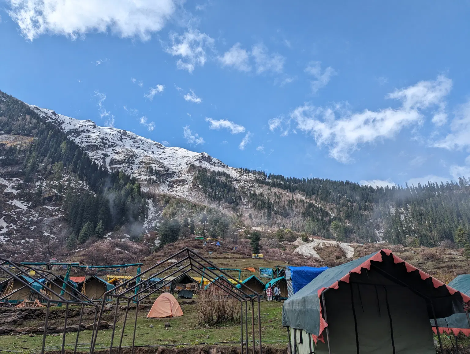 Photo from Pranjal Jain's trip