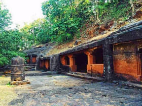 28tqak26n08jeylwxx8ab12t08rh 1603631156 1603631050045