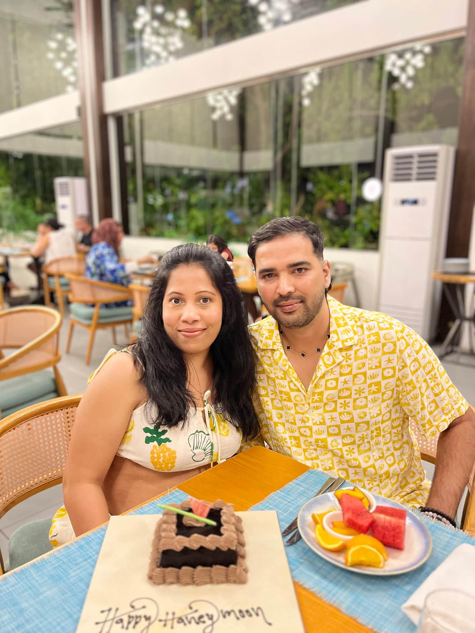 Photo from Suravi Paul's trip