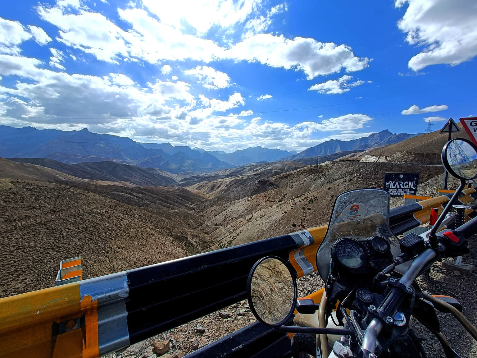 Photo from Keyur Kulkarni's trip