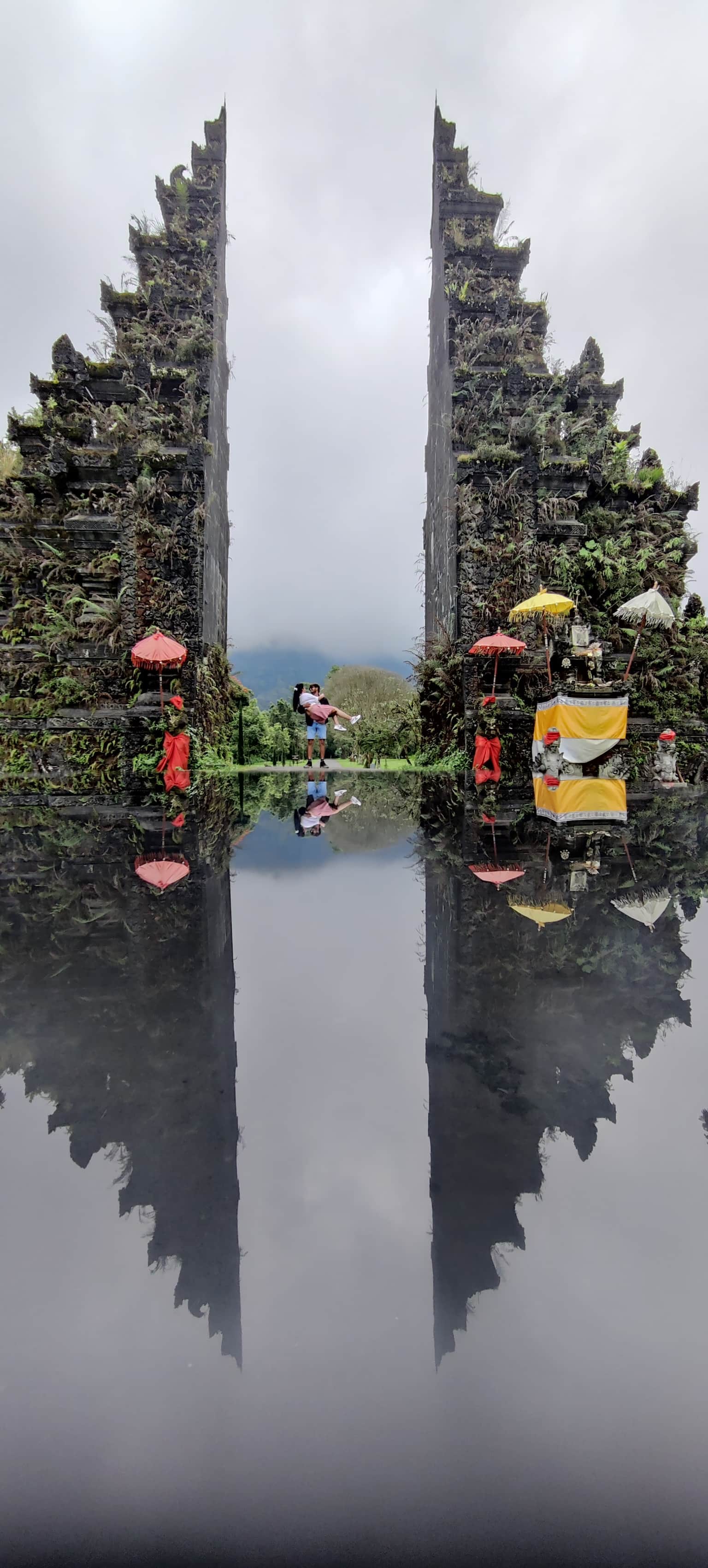 Photo from Anand Gundecha's trip