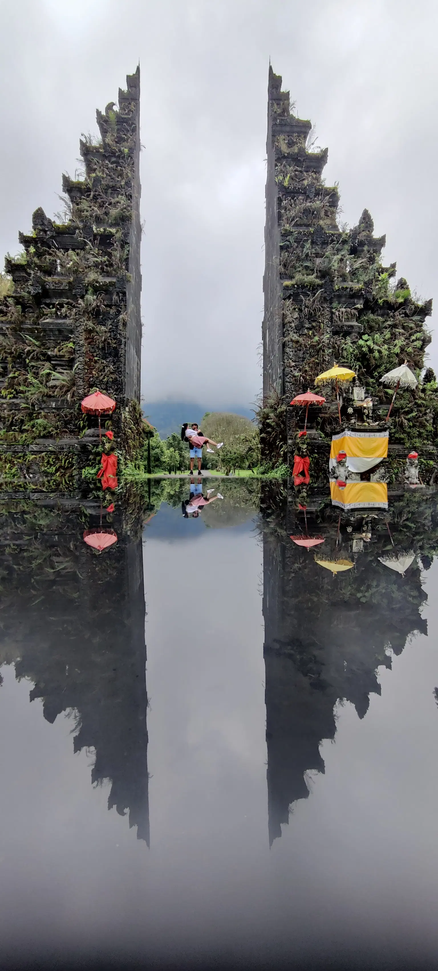 Photo from Anand Gundecha's trip