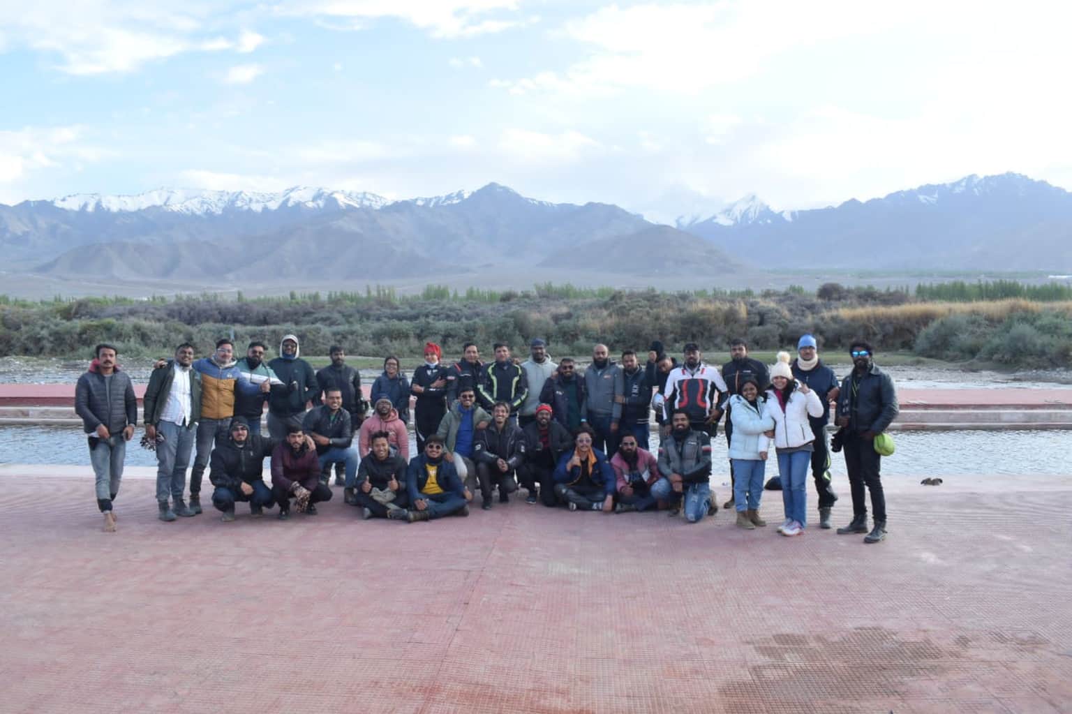 Photo from sumit sumit's trip
