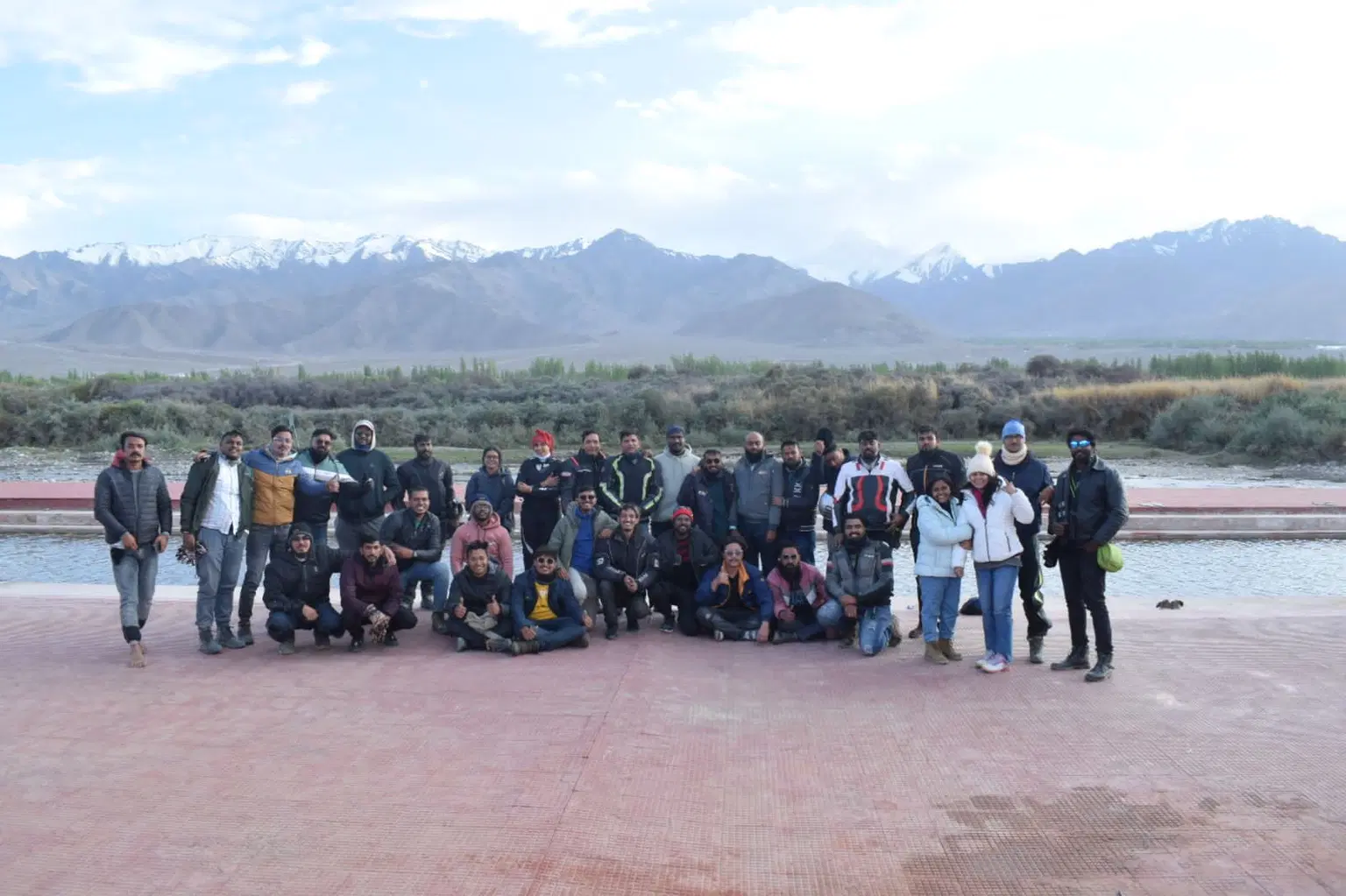 Photo from sumit sumit's trip