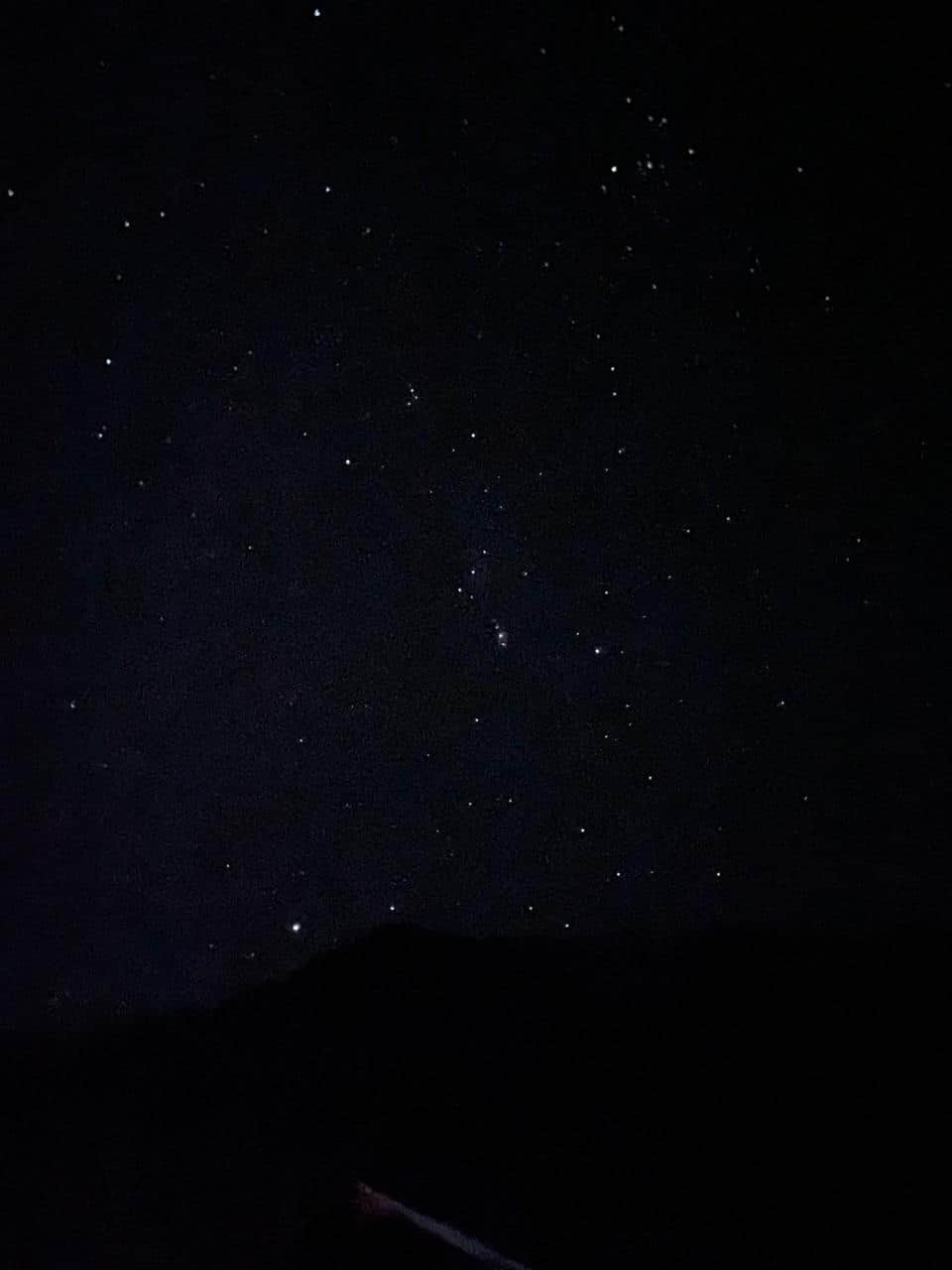 Photo from Hitesh Kumar's trip