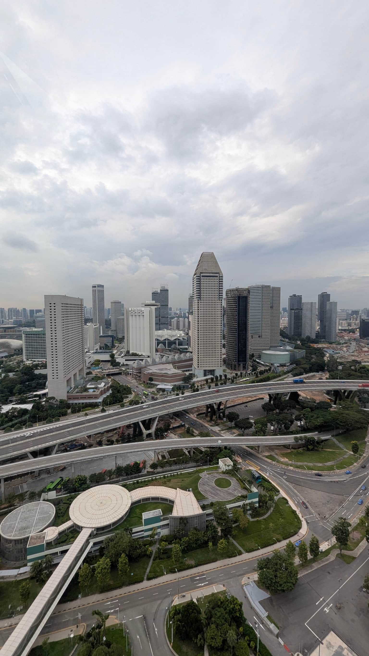 Photo from rachit harlalka's trip