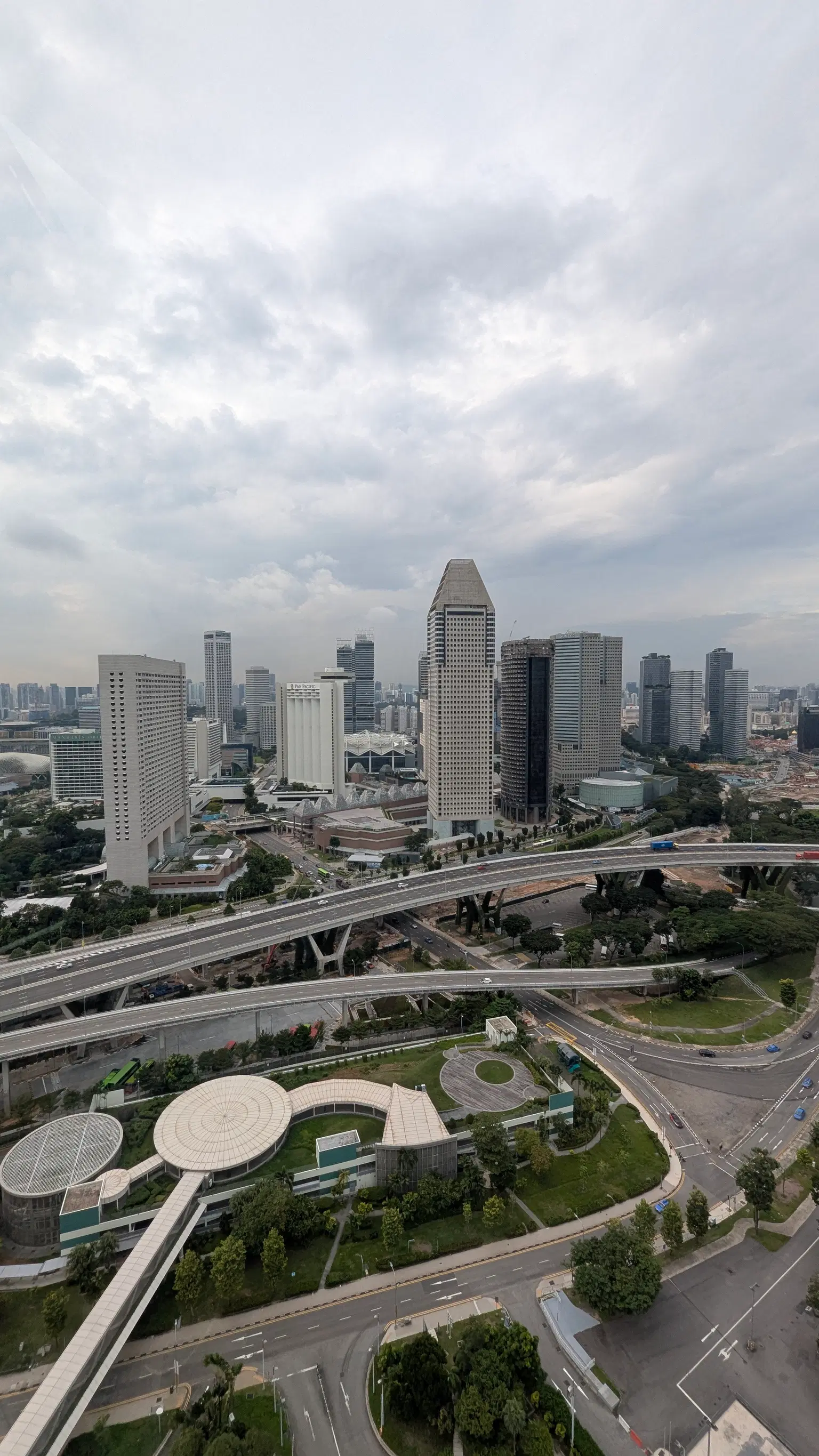 Photo from rachit harlalka's trip