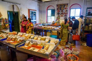 29k7ft7m1psr1wozqxq751x8ewaz downpic.cc image232527162