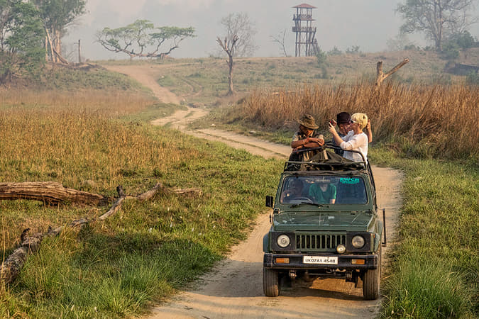 2a960usqh3kxz2o34hlnc74otlmf 1586865079 jeep safari rajaji