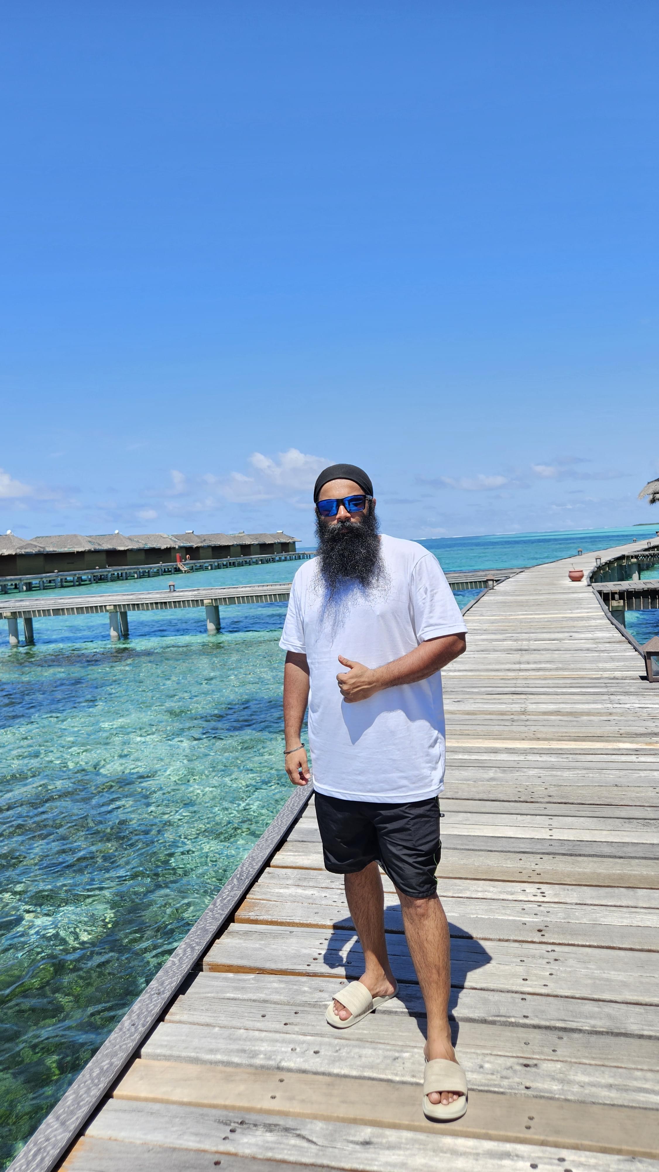 gurdeep khalsa