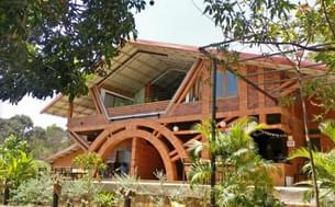 2a9pyp0dufncz85amyh49sgk277j 8zxkq2d6d1p2adjdtqw62mkl7lc3 1588331650 capture22