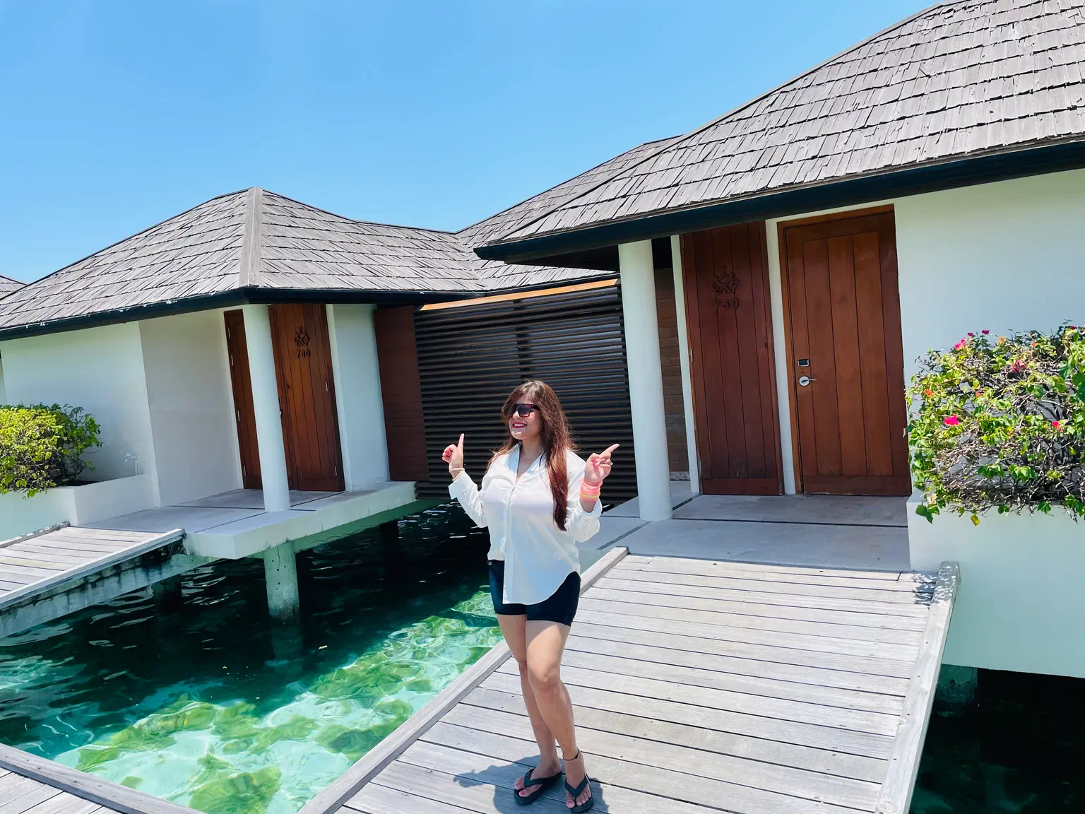 Photo from Divyam  Kumar's trip