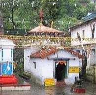 Visit the Ardhanarishwara Temple Nearby