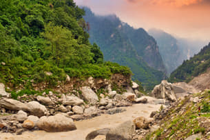 2ak32jvxjlwqzfw13swmkgz2dgli 1591260312 shutterstock 1590003007