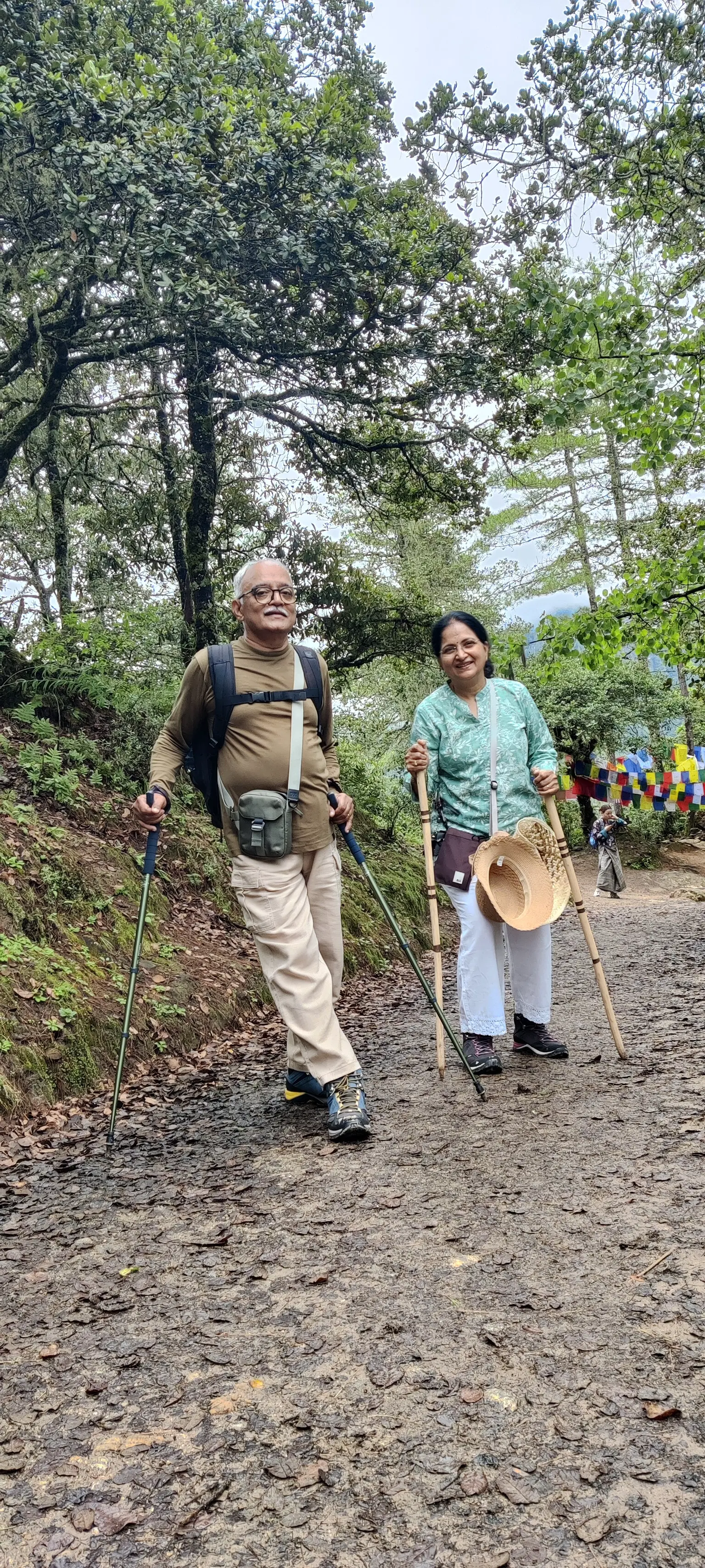 Photo from Nagaraju K B's trip