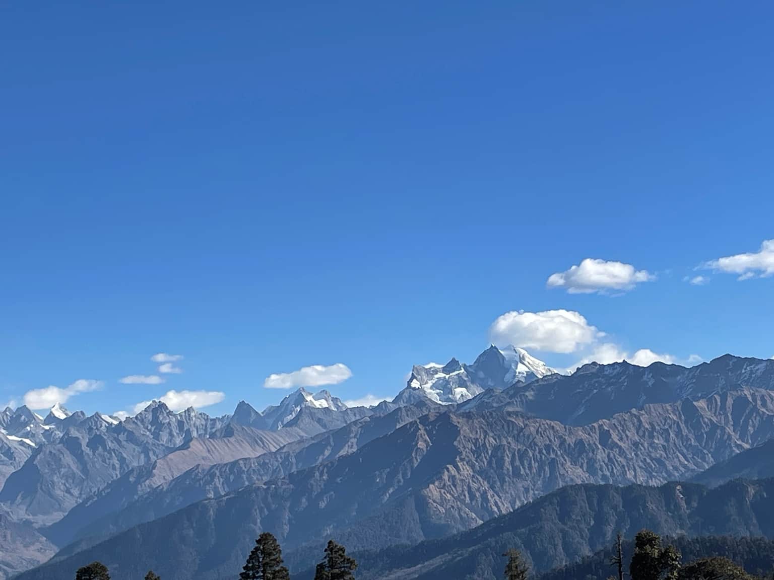 Photo from Neeraj .'s trip