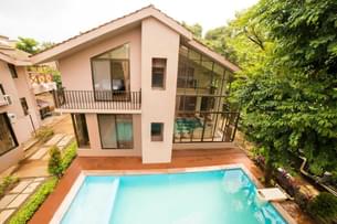 2bao4rxn3ltkgxo4vq8ff3gpcczh 138140167