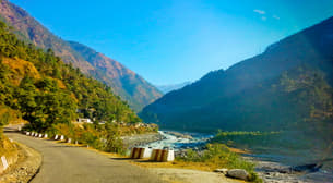 2bavuvgmu8d09olnlkd1u261v410 1588321538 shutterstock 1154535226