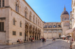 2bficw9bbtyku8b9yzfmds1236v4 shutterstock 410338069