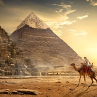 egyptian-splendor-with-free-giza-pyramid-tour