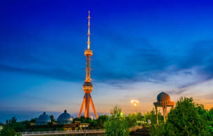 2bh629hhm8o6dqok16p0h3e3gk09 dl.beatsnoop.com 3000 mivvukgfzc