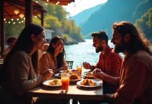 2bptle02srshx6nv97mfkkc7g765 riverside%20lunch 11