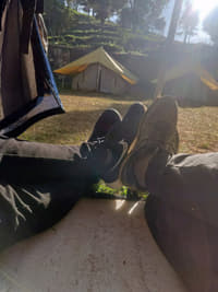 Aishwarya Ramamoorthy