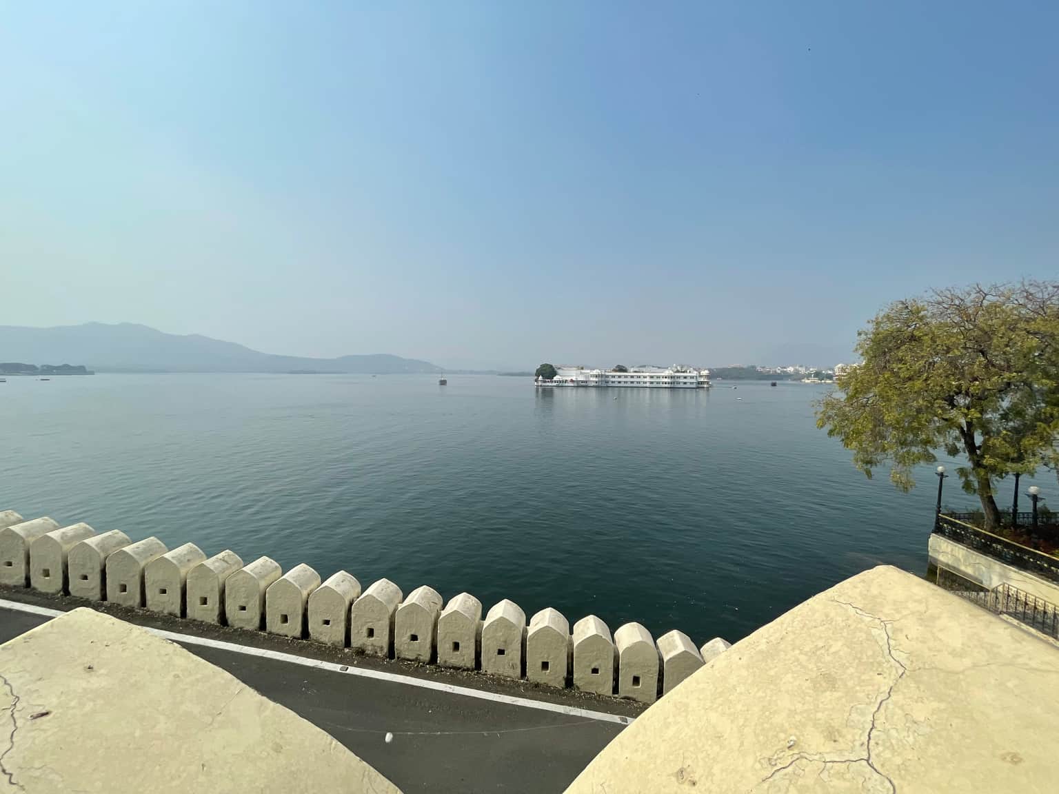 Photo from Ishani Dutta's trip