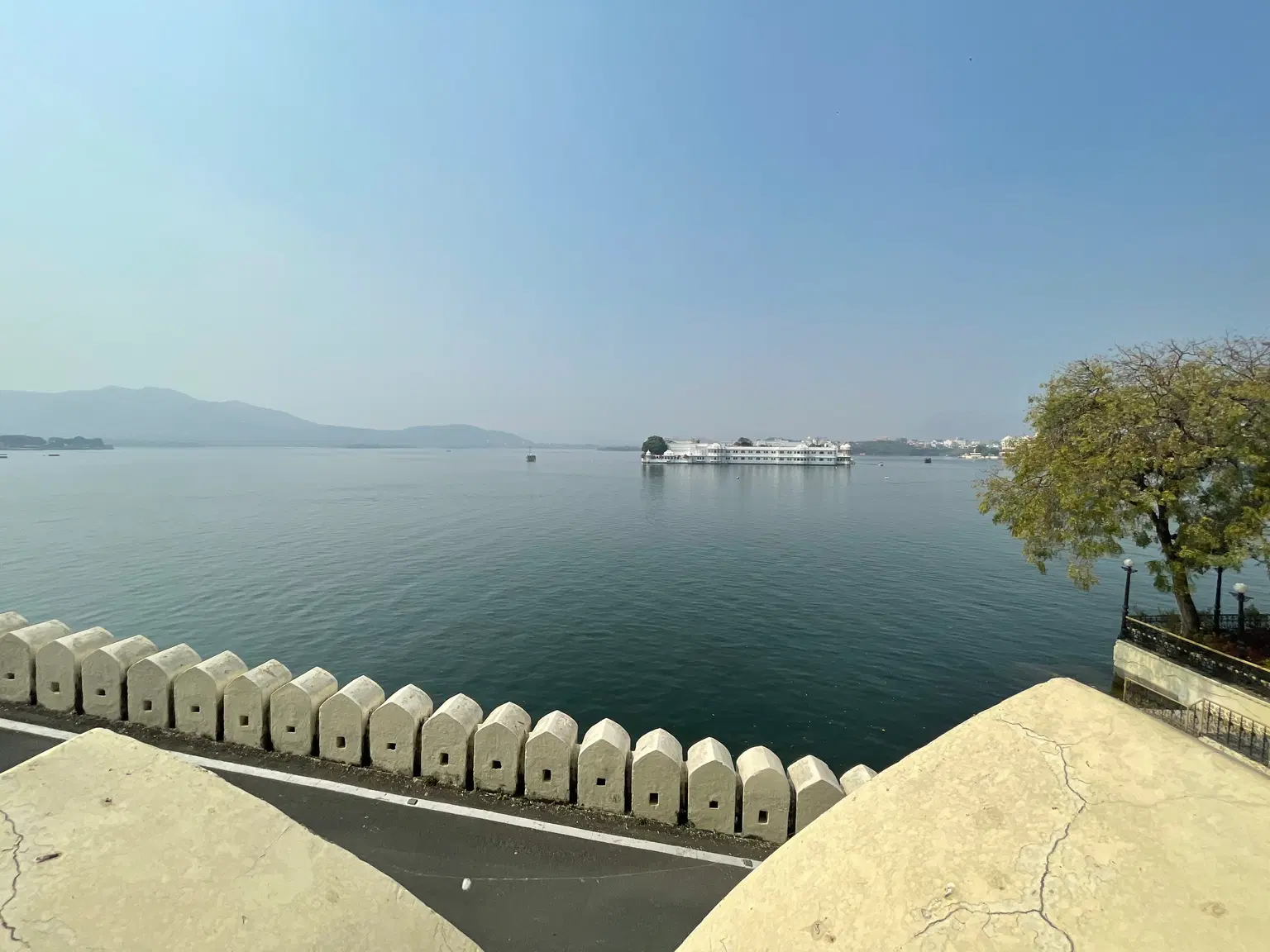 Photo from Ishani Dutta's trip