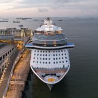 singapore-malaysia-tour-package-with-cruise