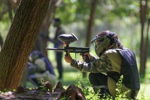 2c0vjhi1is6rgxwjxm5zxqmu2lve 481271569 616452724472235 2675985390622047336 n