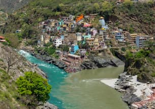 2c0zvost6o7r2fln7ujjkgj6p4y3 dl.beatsnoop.com final sfxc02k5gn