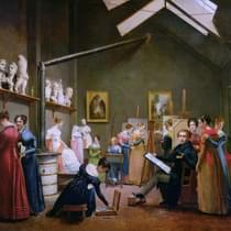 2c1rqokpxdoio2ozol7vy7m35c3s national%20museum%20of%20romanticism2