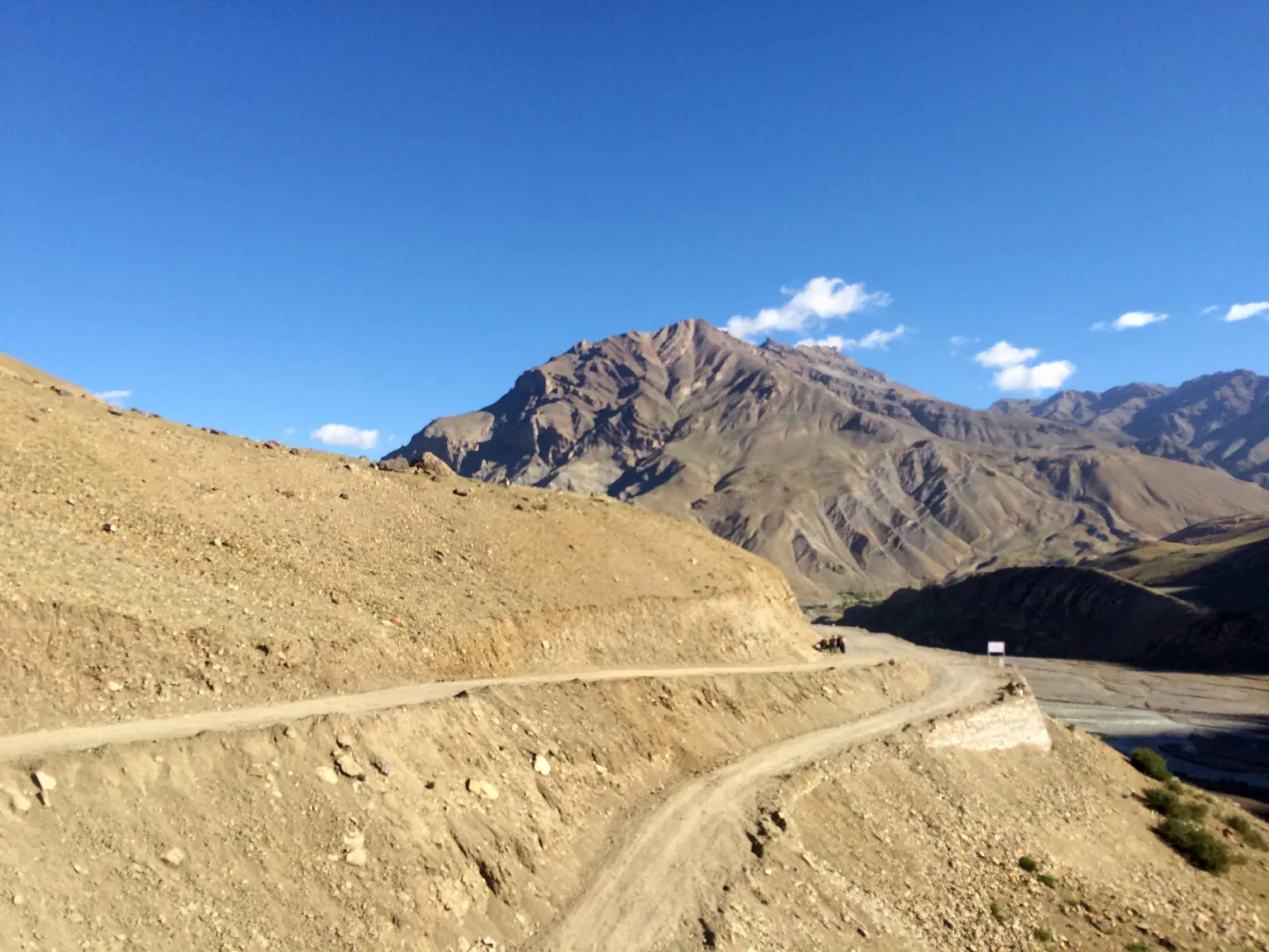 Photo from Rahul Singh's trip