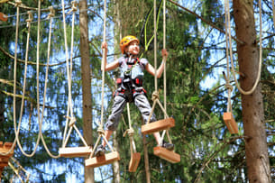 2c9v2k5krjeiwn464wstl3o6cb0k 1591441487 hochseilgartenkaltenbach outdoorcenter zillertal6144