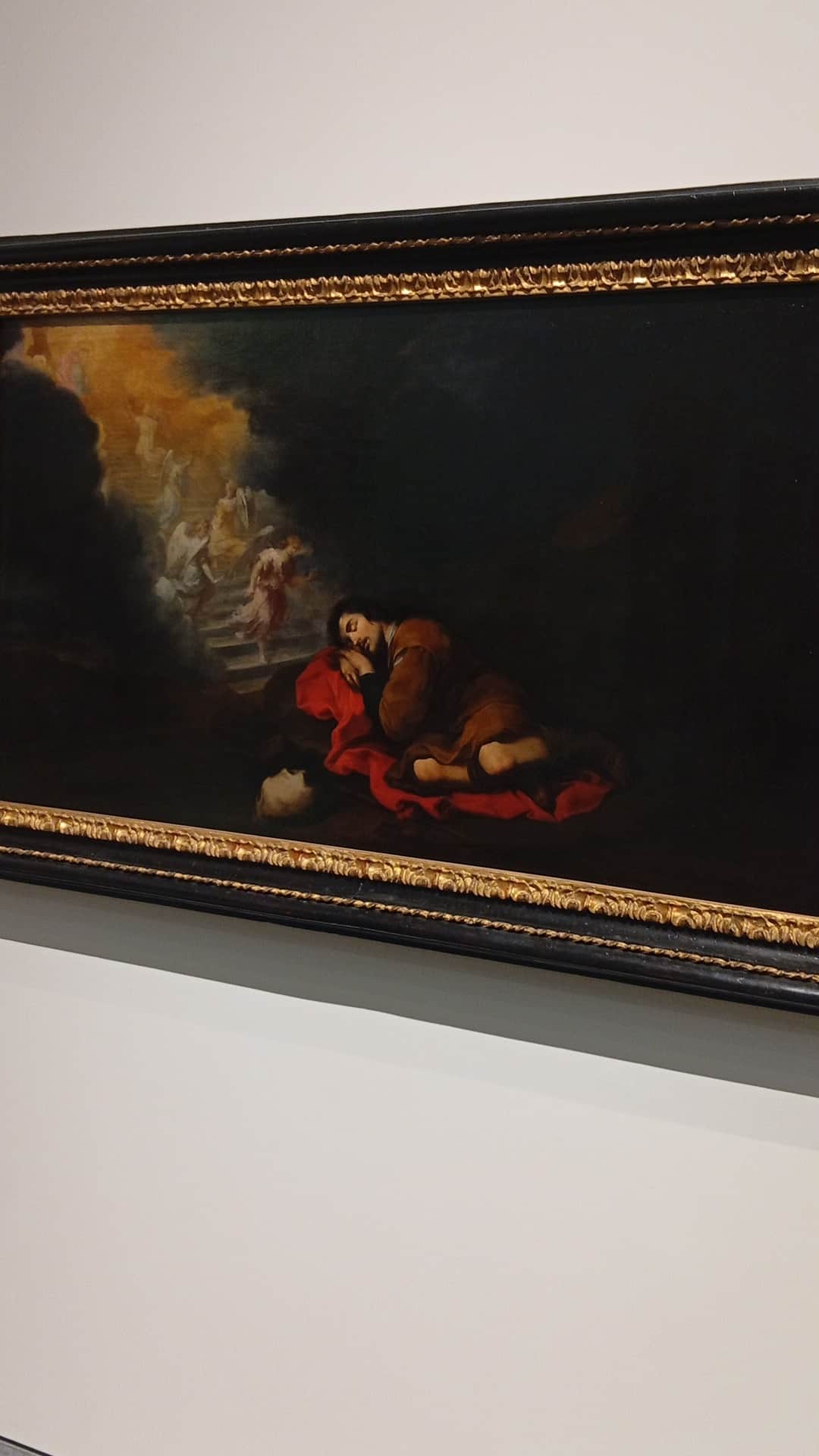 Photo from רות אילון's trip