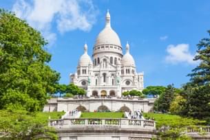 2cdnh6h4k773p37fjxewpydcr0zy sacre coeur%20basilica min
