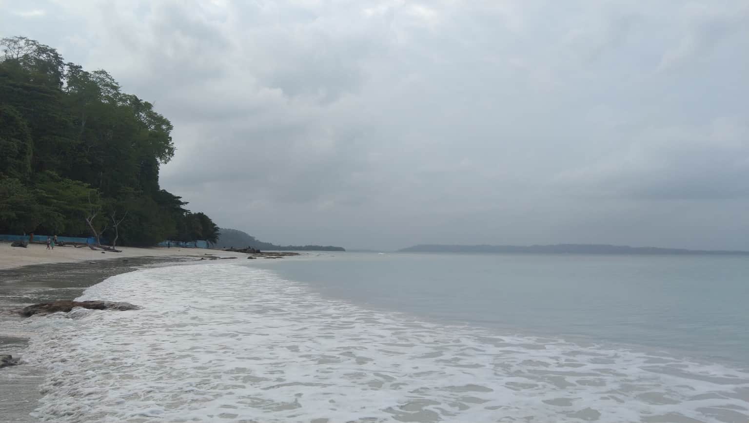 Photo from nidhi Jain's trip